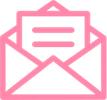 message-1